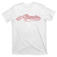 Atlanta T-Shirt