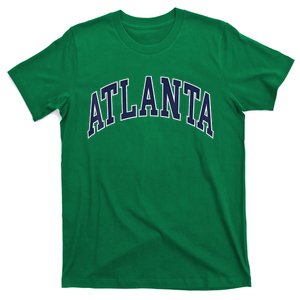 Atlanta T-Shirt