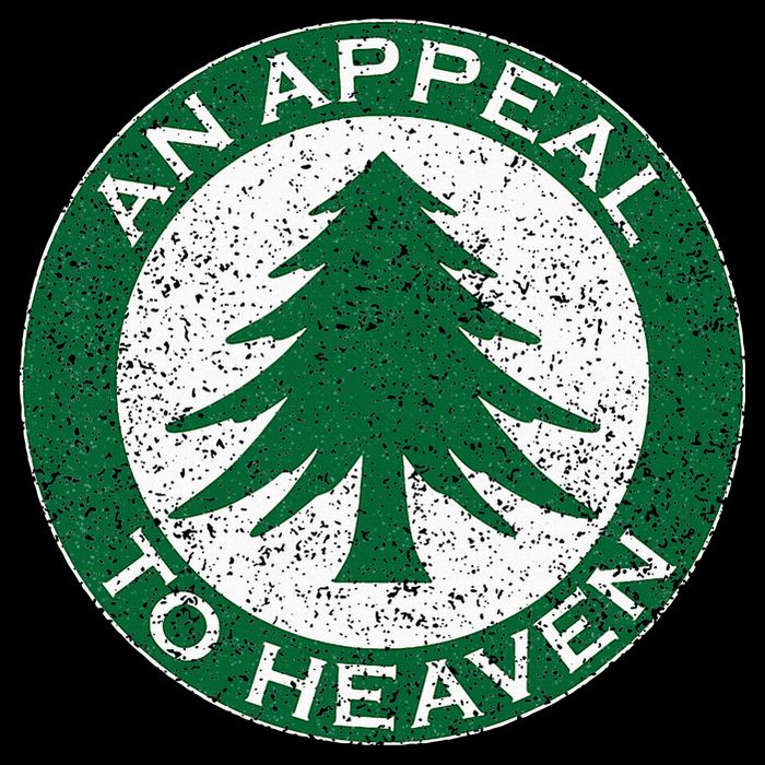 An Appeal To Heaven Flag Pine Tree Flag Roundel New England Impact Tech Backpack