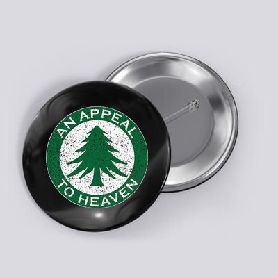 An Appeal To Heaven Flag Pine Tree Flag Roundel New England Button