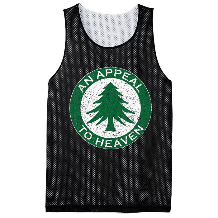 An Appeal To Heaven Flag Pine Tree Flag Roundel New England Mesh Reversible Basketball Jersey Tank