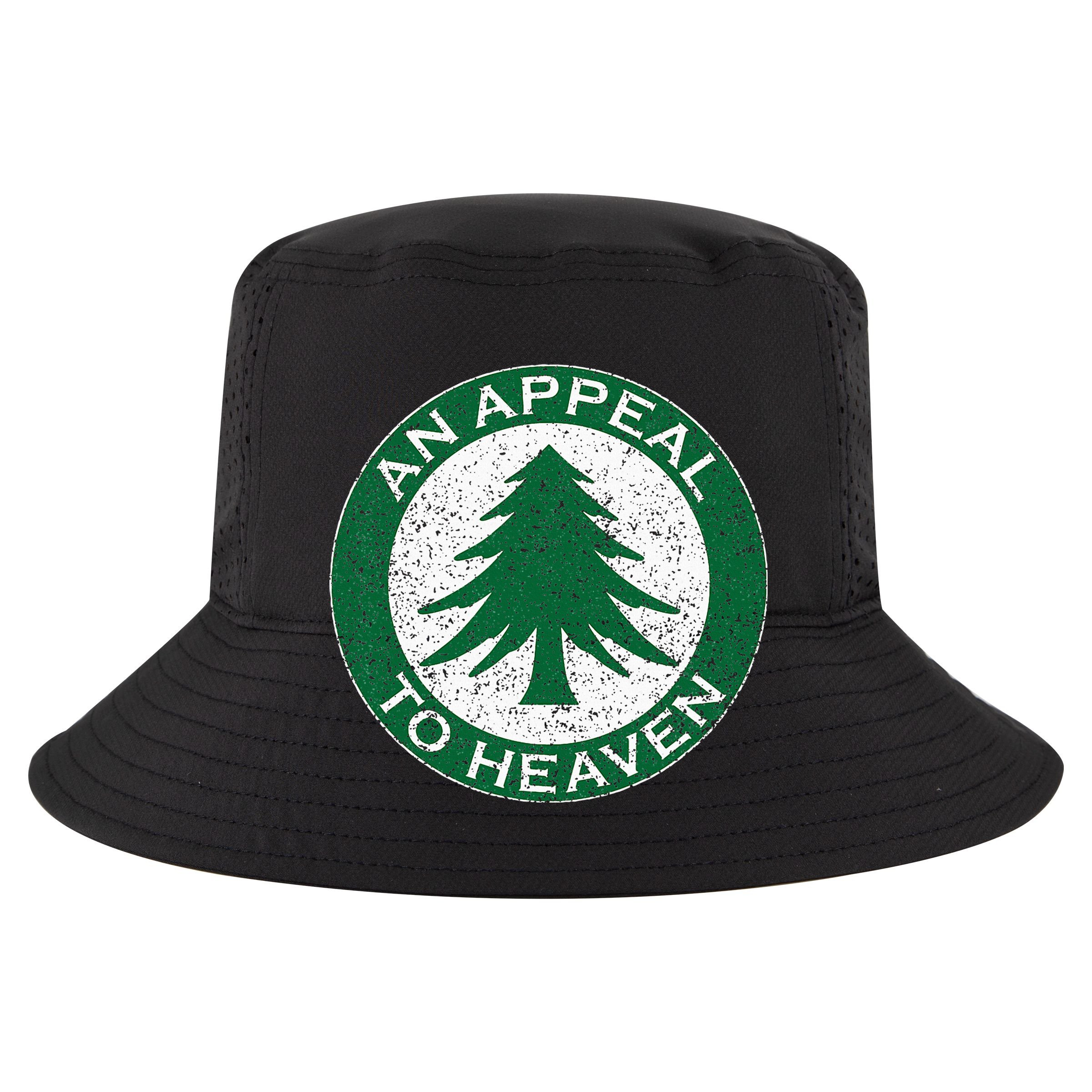 An Appeal To Heaven Flag Pine Tree Flag Roundel New England Women's Crop Top Tee