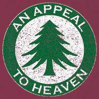 An Appeal To Heaven Flag Pine Tree Flag Roundel New England 16oz Travel Tumbler