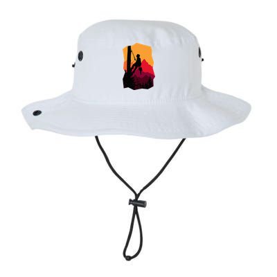 Arborist Arboriculturist Tree Surgeon Bucket Hat