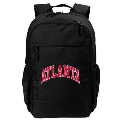 Atlanta Backpack