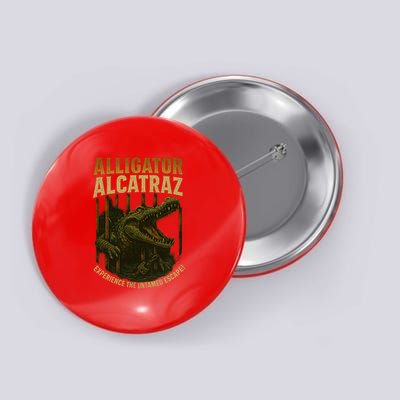 Alligator Alcatraz Untamed Escape Button