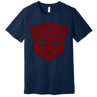 Autobots Premium T-Shirt