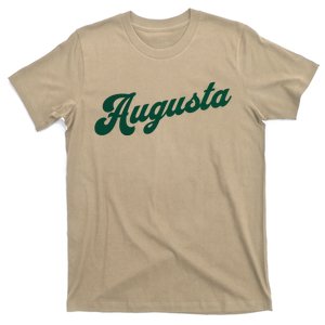 Augusta T-Shirt