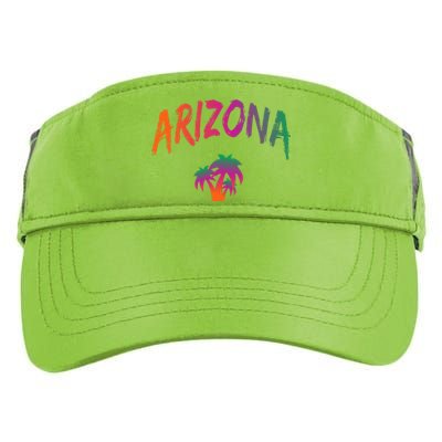 Armenian Alphabet Unique Script Writing Armenia Pride Adult Drive Performance Visor