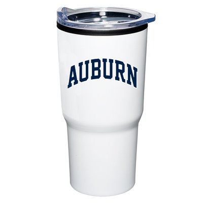 Auburn Tumbler