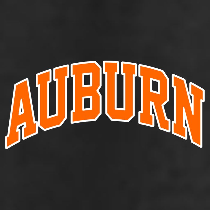 Auburn Adult Drive Performance Visor