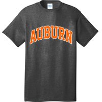 Auburn T-Shirt