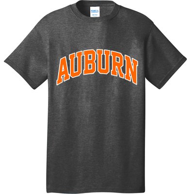 Auburn T-Shirt