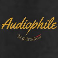 Audiophile Adult Drive Performance Visor