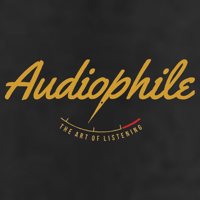 Audiophile Adult Drive Performance Visor