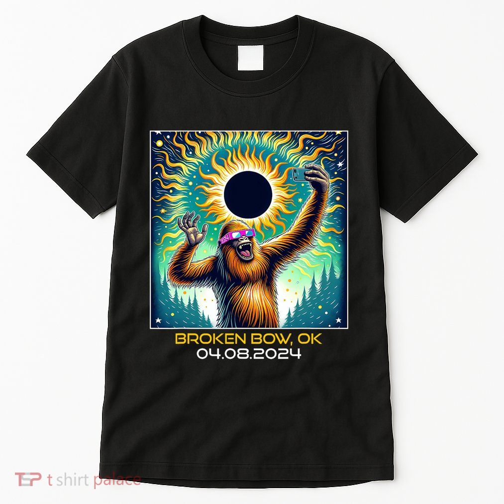 Artistic Anteater Van Gogh Style Starry Night Anteater Tall T-Shirt
