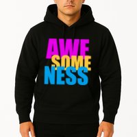 Awesomeness Hoodie