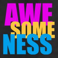 Awesomeness Beanie