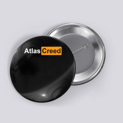 Ac Author White And Orange Button