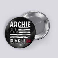 Archie Bunker 24. Stifle Yourself Dingbat Button