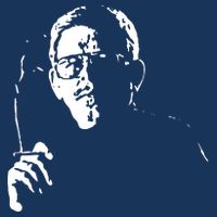 Art Bell Cooling Performance Crew T-Shirt