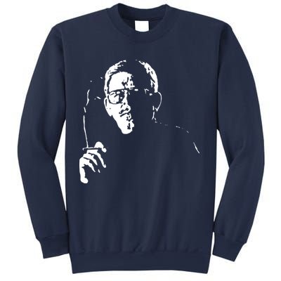 Art Bell Sweatshirt