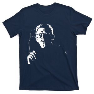 Art Bell T-Shirt