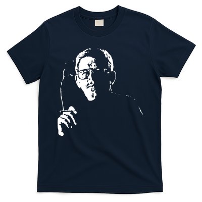 Art Bell T-Shirt