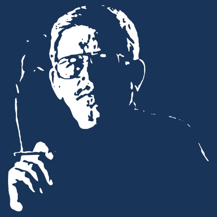 Art Bell Sustainable Bucket Hat