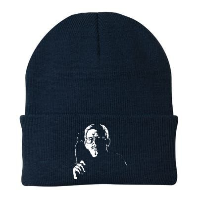 Art Bell Beanie