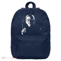 Art Bell 16 in Basic Backpack