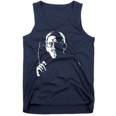Art Bell Tank Top