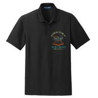 Adventure Begins At Your Library Summer Reading 2024 Dry Zone Grid Polo