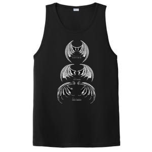 Acotar Bat PosiCharge Competitor Tank