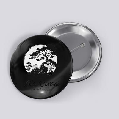 Al's Bonsai Button
