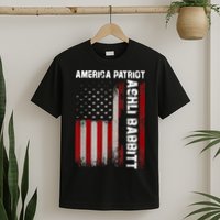 Ashli Babbitt T-Shirt