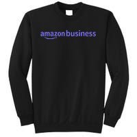 Amazon Business Sweatshirt