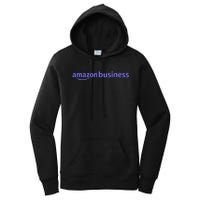 Amazon Business Women's Pullover Hoodie