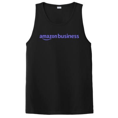 Amazon Business PosiCharge Competitor Tank