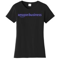 Amazon Business Women's T-Shirt