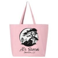 Al's Bonsai 25L Jumbo Tote