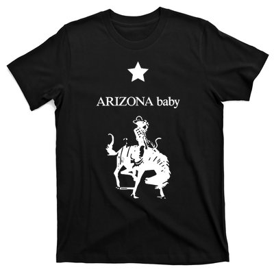 Arizona Baby T-Shirt