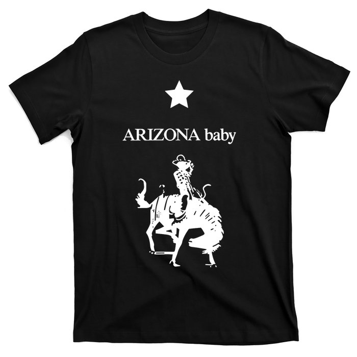 Arizona Baby T-Shirt