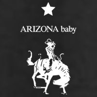 Arizona Baby 11oz C Handle Ceramic Mug
