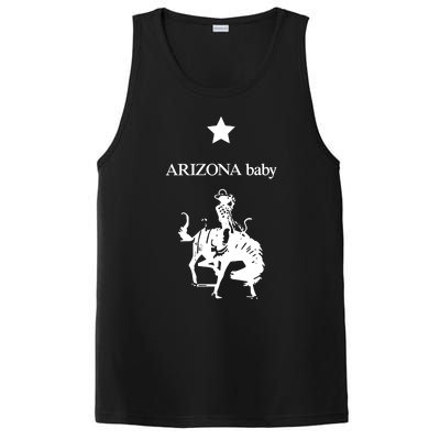 Arizona Baby PosiCharge Competitor Tank