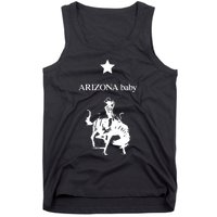 Arizona Baby Tank Top