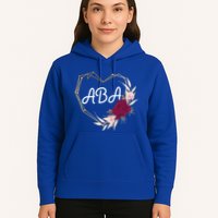 Applied Behavior Analysis Aba Squad Behaviors Team Analyst Gift Hoodie