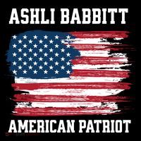 Ashli Babbitt Premium T-Shirt