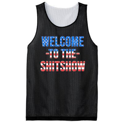 Alzheimer Brain Awareness Support Memories Matter Mesh Reversible Basketball Jersey Tank