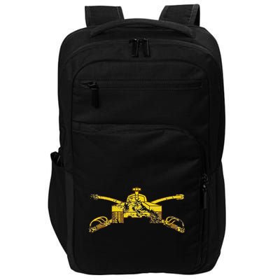 Armor Branch (Ar) 19 Kilo Tanker 19k Distressed Impact Tech Backpack